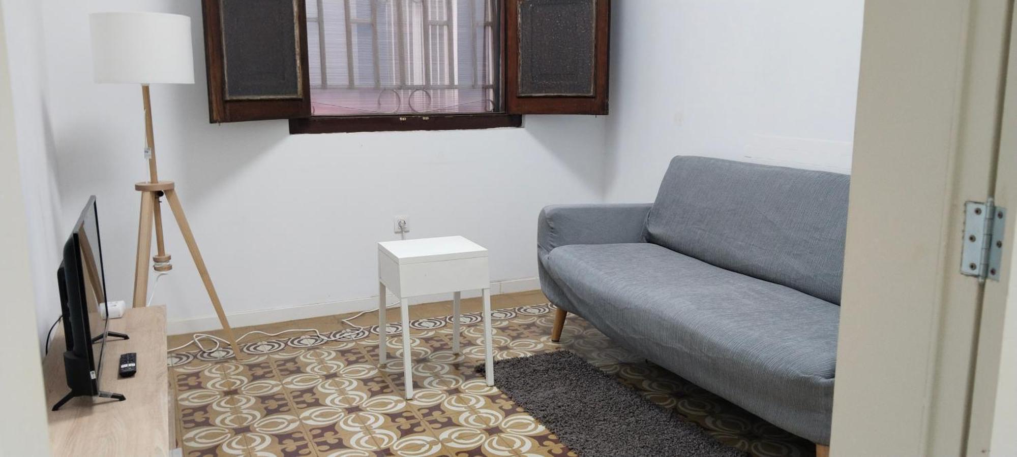 Typical House Vegueta Apartman Las Palmas de Gran Canaria Kültér fotó